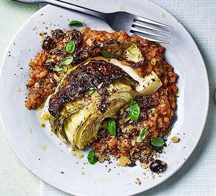 This image has an empty alt attribute; its file name is italian-roast-cabbage-wedges.webp