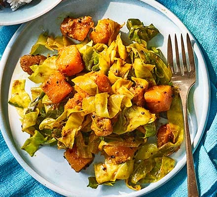 (PHOTO: BBC GOOD FOOD) (PHOTO: BBC GOOD FOOD)