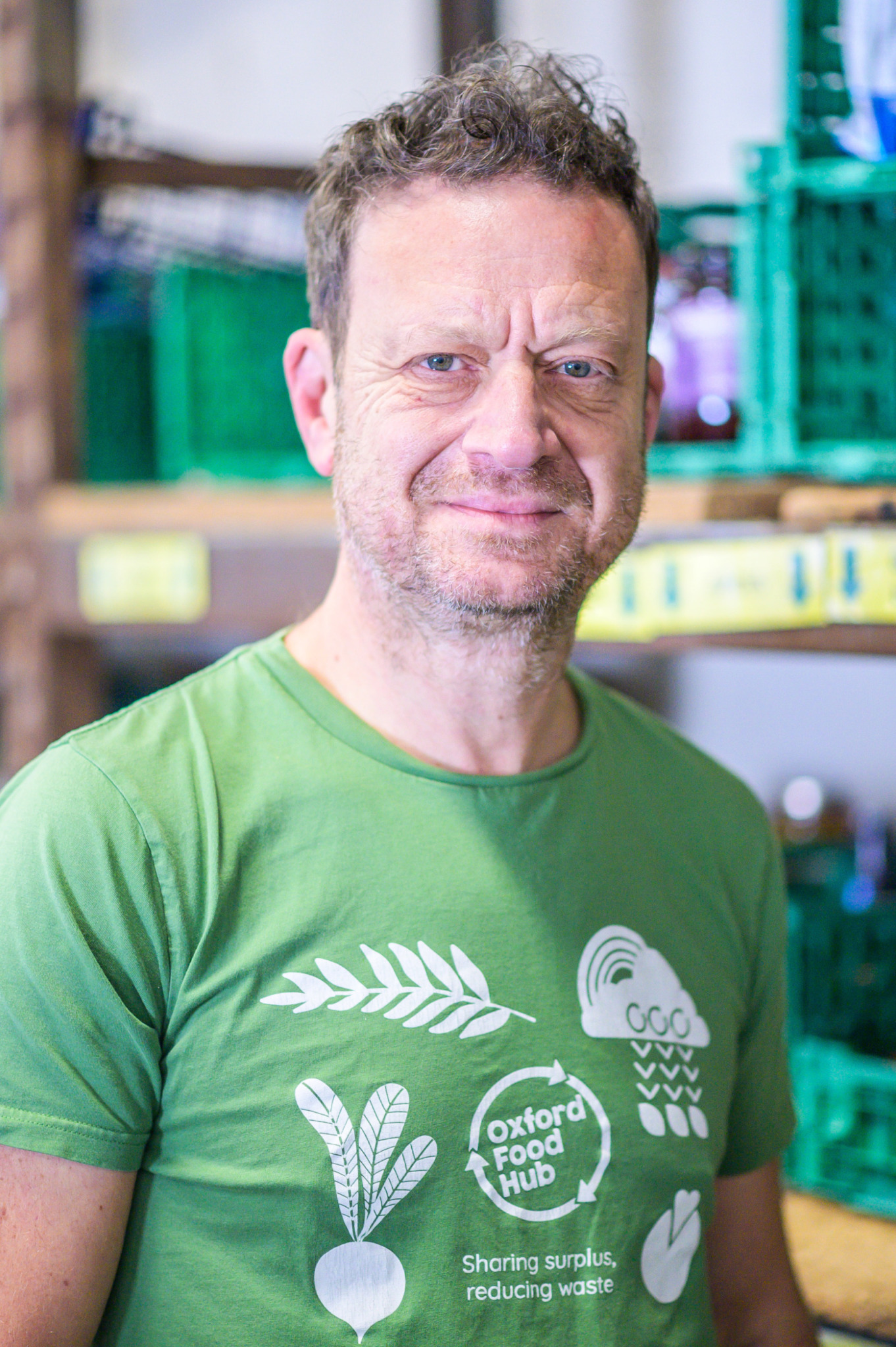 Marcelo Pollack
