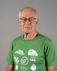 Richard Law